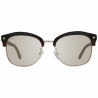 Unisex Sunglasses Bally BY0012-H 5456L