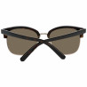 Unisex Sunglasses Bally BY0012-H 5456L