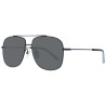 Men's Sunglasses Bally BY0050-K 6102D