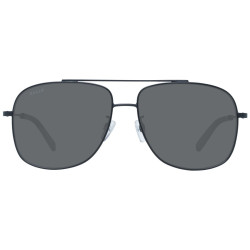 Men's Sunglasses Bally BY0050-K 6102D