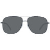 Men's Sunglasses Bally BY0050-K 6102D