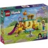 Playset Lego