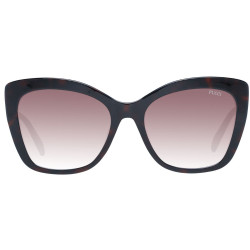 Ladies' Sunglasses Emilio Pucci EP0190 5852F