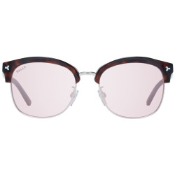 Unisex Sunglasses Bally BY0012-H 5456U