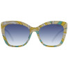 Ladies' Sunglasses Emilio Pucci EP0190 5895B