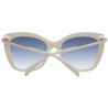 Ladies' Sunglasses Emilio Pucci EP0190 5895B