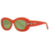 Ladies' Sunglasses Emilio Pucci EP0210 5242N