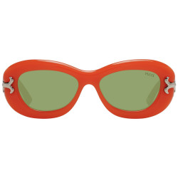 Ladies' Sunglasses Emilio Pucci EP0210 5242N