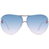 Ladies' Sunglasses Emilio Pucci EP0217 6672W