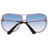 Ladies' Sunglasses Emilio Pucci EP0217 6672W