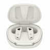 Headphones with Microphone Edifier NB2 Pro White