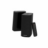 Portable Bluetooth Speakers Creative Technology T100 Black