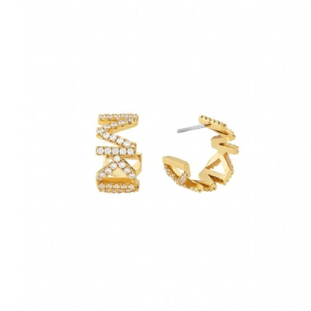 Ladies' Earrings Michael Kors MKJ7957710