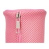 Cylindrical School Case Padded 22 x 8 x 8 cm (6 Units)