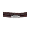 Men's Bracelet Fossil JF04702040