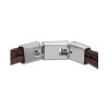 Men's Bracelet Fossil JF04702040