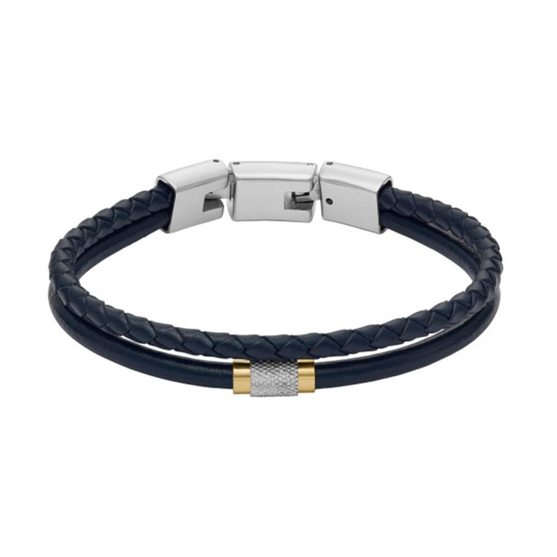 Men's Bracelet Fossil JF04703998