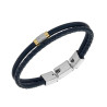 Men's Bracelet Fossil JF04703998