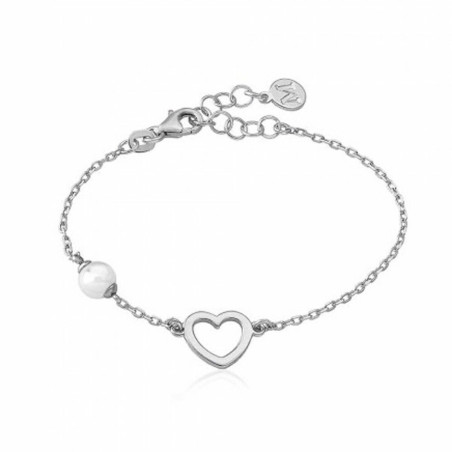 Ladies' Bracelet Majorica 16390.01.2.000.010.1