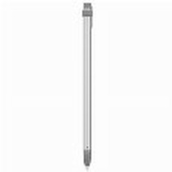 Optical Pencil Logitech 914-000052