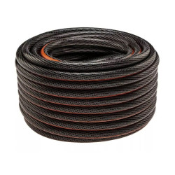 Hose Neo Tools 3/4" 1 Piece 50 m