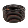 Hose Neo Tools 3/4" 1 Piece 50 m