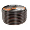 Hose Neo Tools 3/4" 1 Piece 50 m