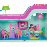 Playset Spin Master Gabby´s Dollhouse SHIP