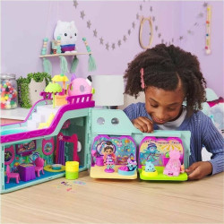 Playset Spin Master Gabby´s Dollhouse SHIP