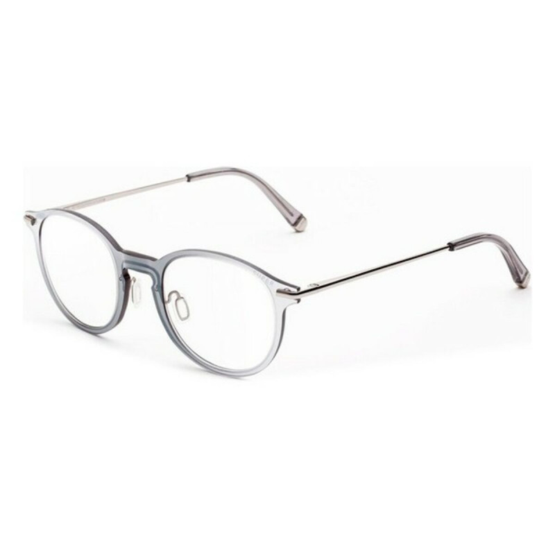 Unisex' Spectacle frame Retrosuperfuture SJA-R