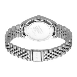 Men's Watch Esprit ES1G365M0055