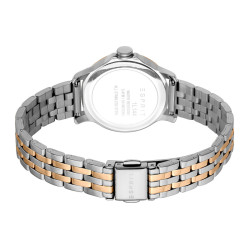 Ladies' Watch Esprit ES1L144M3115