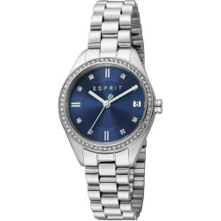 Ladies' Watch Esprit ES1L341M0065