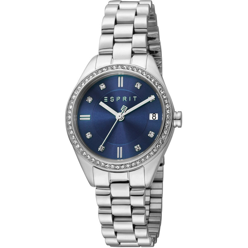 Ladies' Watch Esprit ES1L341M0065