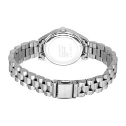 Ladies' Watch Esprit ES1L341M0065