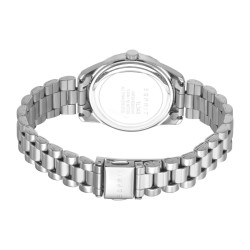 Ladies' Watch Esprit ES1L348M0055