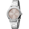 Ladies' Watch Esprit ES1L351M0075