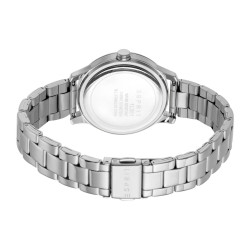 Ladies' Watch Esprit ES1L351M0075