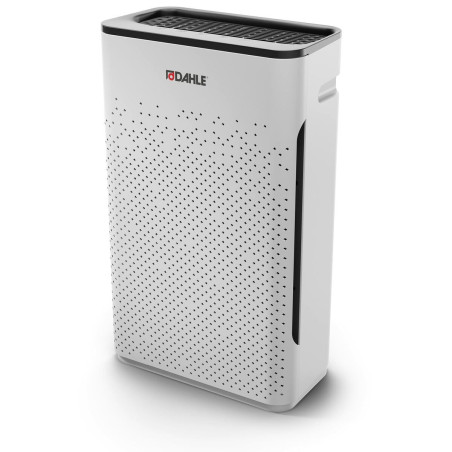 Air purifier Dahle DA181 White