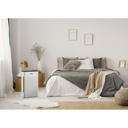 Air purifier Dahle DA181 White