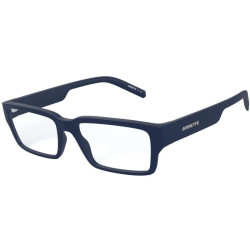 Men' Spectacle frame Arnette BAZZ AN 7181