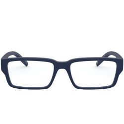 Men' Spectacle frame Arnette BAZZ AN 7181