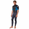 Neoprene Rip Curl  2/2