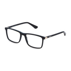 Men' Spectacle frame Police VK096 JUNIOR