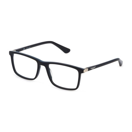 Men' Spectacle frame Police VK096 JUNIOR