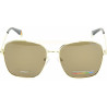 Ladies' Sunglasses Polaroid PLD 6201_S_X