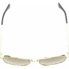 Ladies' Sunglasses Polaroid PLD 6201_S_X