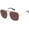 Ladies' Sunglasses Polaroid PLD 6201_S_X