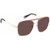 Ladies' Sunglasses Polaroid PLD 6201_S_X