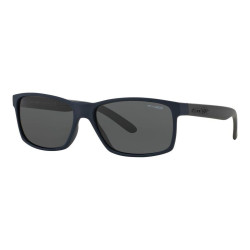 Men's Sunglasses Arnette SLICKSTER AN 4185